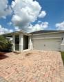 2556 Needlepoint Street - Photo 2