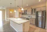 2556 Needlepoint Street - Photo 3
