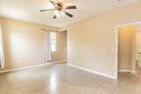 2556 Needlepoint Street - Photo 5