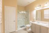 2556 Needlepoint Street - Photo 7
