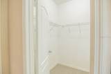 2556 Needlepoint Street - Photo 8