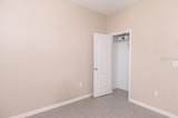 2556 Needlepoint Street - Photo 9