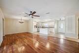 955 Richland Avenue - Photo 10