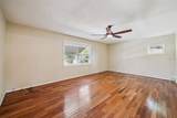 955 Richland Avenue - Photo 11