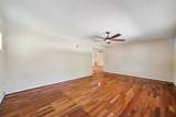 955 Richland Avenue - Photo 12