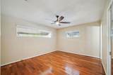 955 Richland Avenue - Photo 14