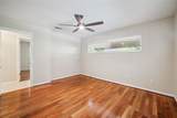 955 Richland Avenue - Photo 15