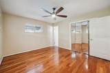 955 Richland Avenue - Photo 16