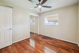 955 Richland Avenue - Photo 19