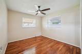 955 Richland Avenue - Photo 21