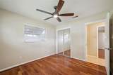 955 Richland Avenue - Photo 22