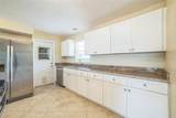 955 Richland Avenue - Photo 6