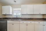 955 Richland Avenue - Photo 7