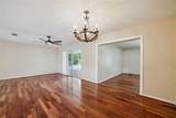 955 Richland Avenue - Photo 9