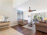 7580 Colony Palm Drive - Photo 10