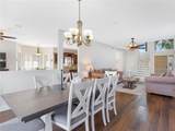 7580 Colony Palm Drive - Photo 12