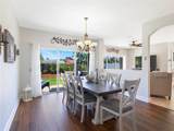 7580 Colony Palm Drive - Photo 13