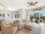 7580 Colony Palm Drive - Photo 14