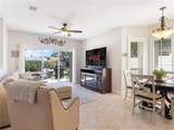 7580 Colony Palm Drive - Photo 15