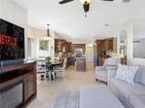 7580 Colony Palm Drive - Photo 16