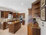 7580 Colony Palm Drive - Photo 17