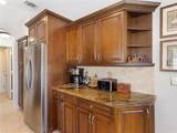 7580 Colony Palm Drive - Photo 18