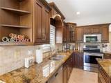7580 Colony Palm Drive - Photo 19