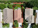 7580 Colony Palm Drive - Photo 2