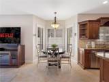 7580 Colony Palm Drive - Photo 20