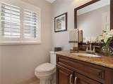 7580 Colony Palm Drive - Photo 21