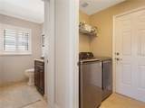 7580 Colony Palm Drive - Photo 22