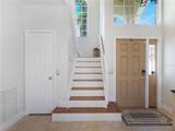 7580 Colony Palm Drive - Photo 23