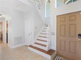 7580 Colony Palm Drive - Photo 24