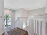 7580 Colony Palm Drive - Photo 25