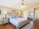 7580 Colony Palm Drive - Photo 26