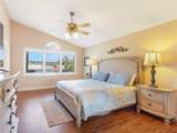 7580 Colony Palm Drive - Photo 27