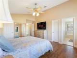 7580 Colony Palm Drive - Photo 28