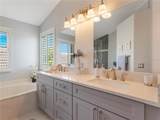 7580 Colony Palm Drive - Photo 29