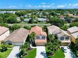 7580 Colony Palm Drive - Photo 3