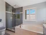 7580 Colony Palm Drive - Photo 30