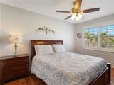 7580 Colony Palm Drive - Photo 31