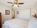 7580 Colony Palm Drive - Photo 32
