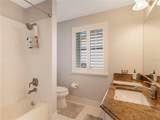 7580 Colony Palm Drive - Photo 33