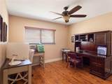 7580 Colony Palm Drive - Photo 34