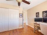7580 Colony Palm Drive - Photo 35