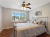 7580 Colony Palm Drive - Photo 36