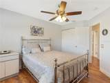 7580 Colony Palm Drive - Photo 37