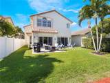 7580 Colony Palm Drive - Photo 38
