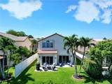 7580 Colony Palm Drive - Photo 39
