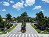 7580 Colony Palm Drive - Photo 4